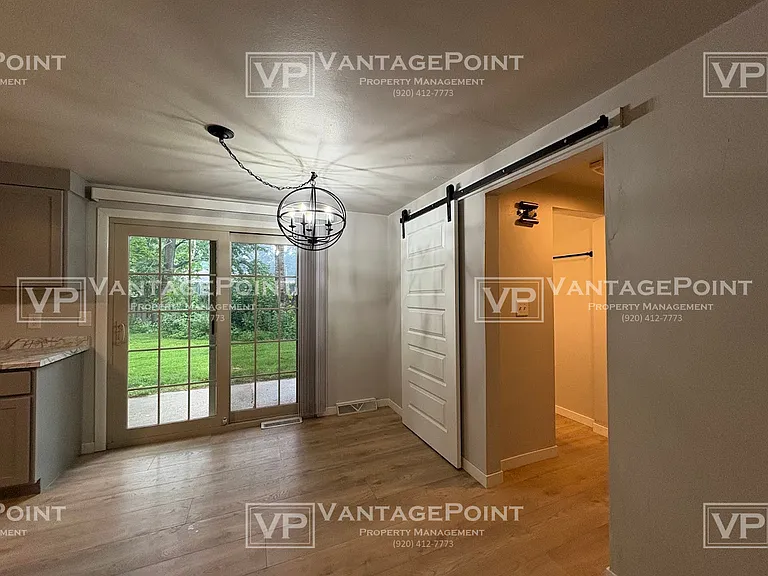 1643 Birchwood Dr — Photo 6