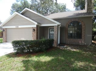 7004 Hummingbird Ln, New Port Richey, FL 34655