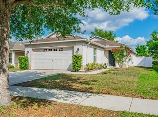 9955 Torrisdale Loop, Land O Lakes, FL 34638
