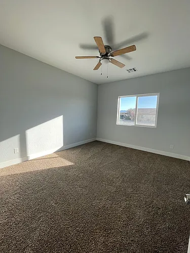 1420 S Ogallala St #1 Photo 1