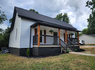 1828 Maxton Ave, Gastonia, NC 28052