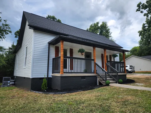 1828 Maxton Ave, Gastonia, NC 28052