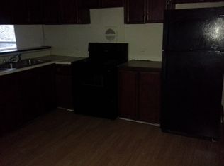 3417 Mynatt Rd LOT 39, Knoxville, TN 37918