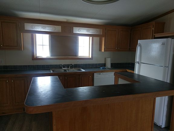 2nd image of 1737 Us Route 9w Lot 71