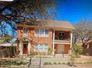 415 W Elsmere Pl #101, San Antonio, TX 78212