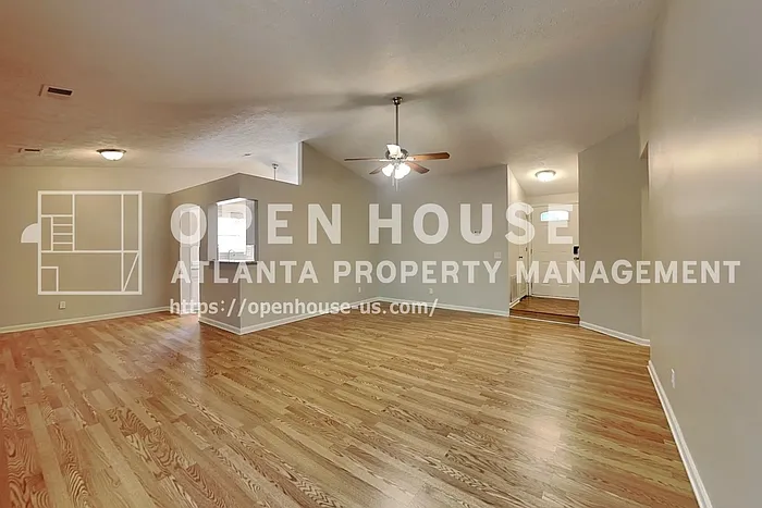 1719 Colemans Lndg — Photo 4