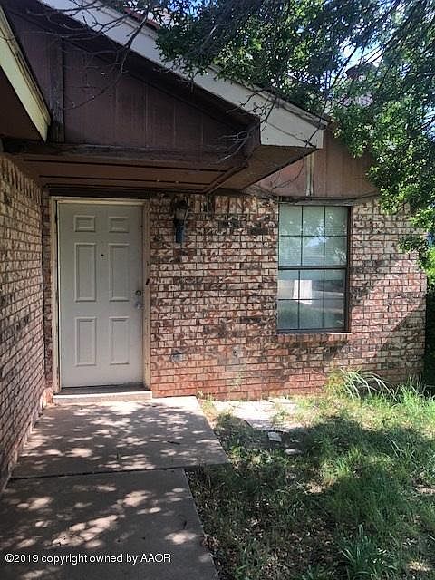 1st image of 6703 NE 17th Ave