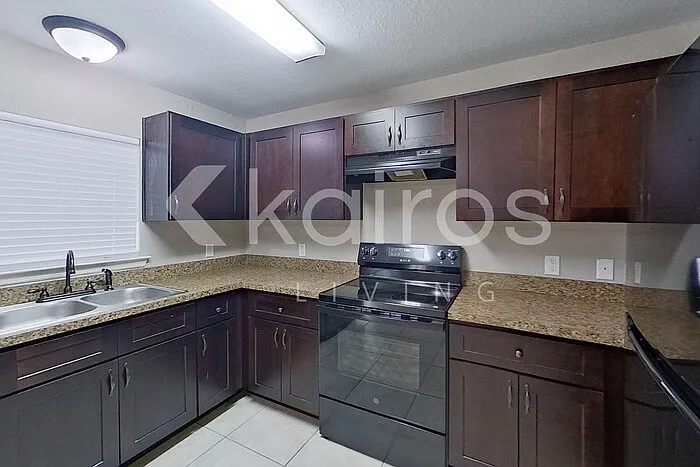 338 Malauka Loop — Photo 9