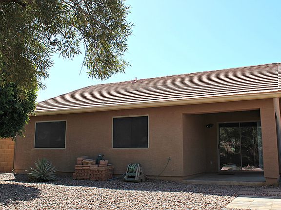 5th image of 8624 W Pima St