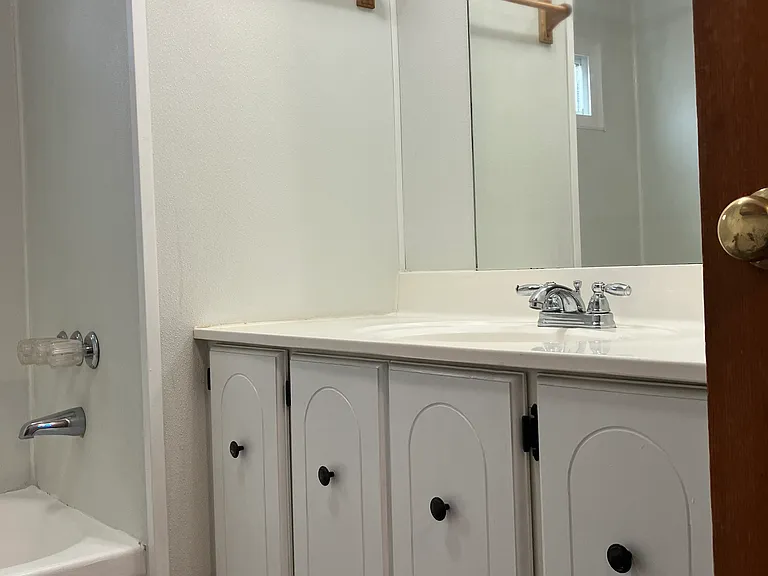 37 Brandt Dr — Photo 8