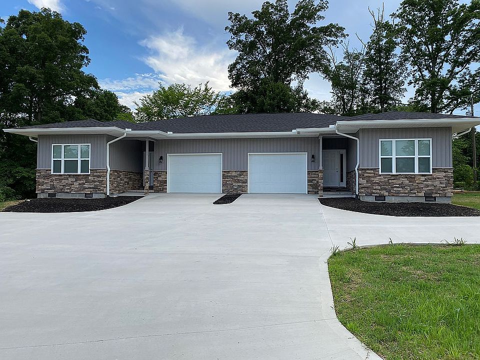1st image of 4510 Charlie Haun Dr