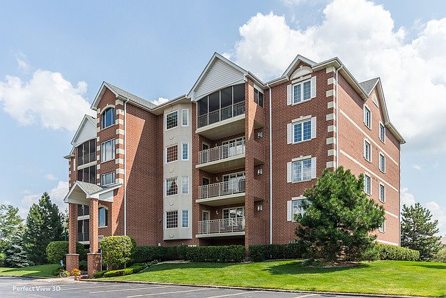 1st image of 7903 Trinity Cir Unit 3NW