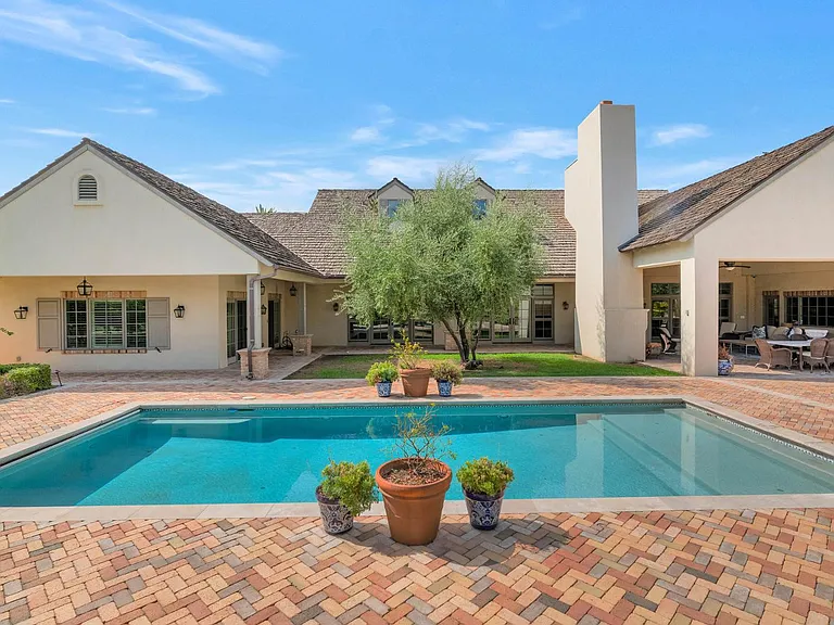 6248 E Montecito Ave — Photo 34
