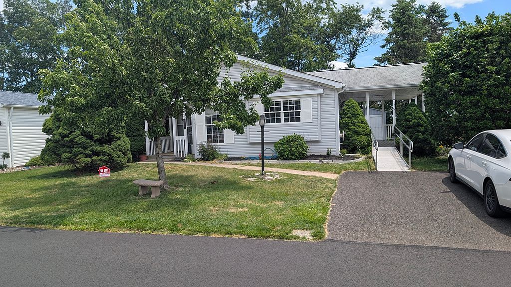 232 Thrush Cir - Property Image
