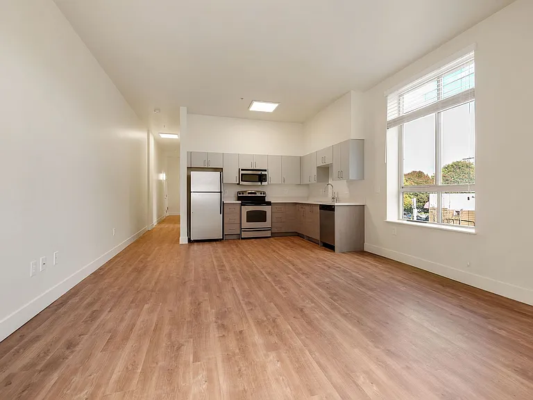 Tempo Apartments — Photo 40