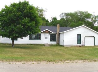 26998 Grapevine Ave, Tomah, WI 54660