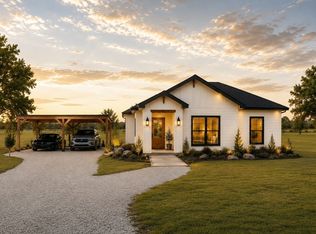 LOT 12 J 2 Oak Trl, Scurry, TX 75158