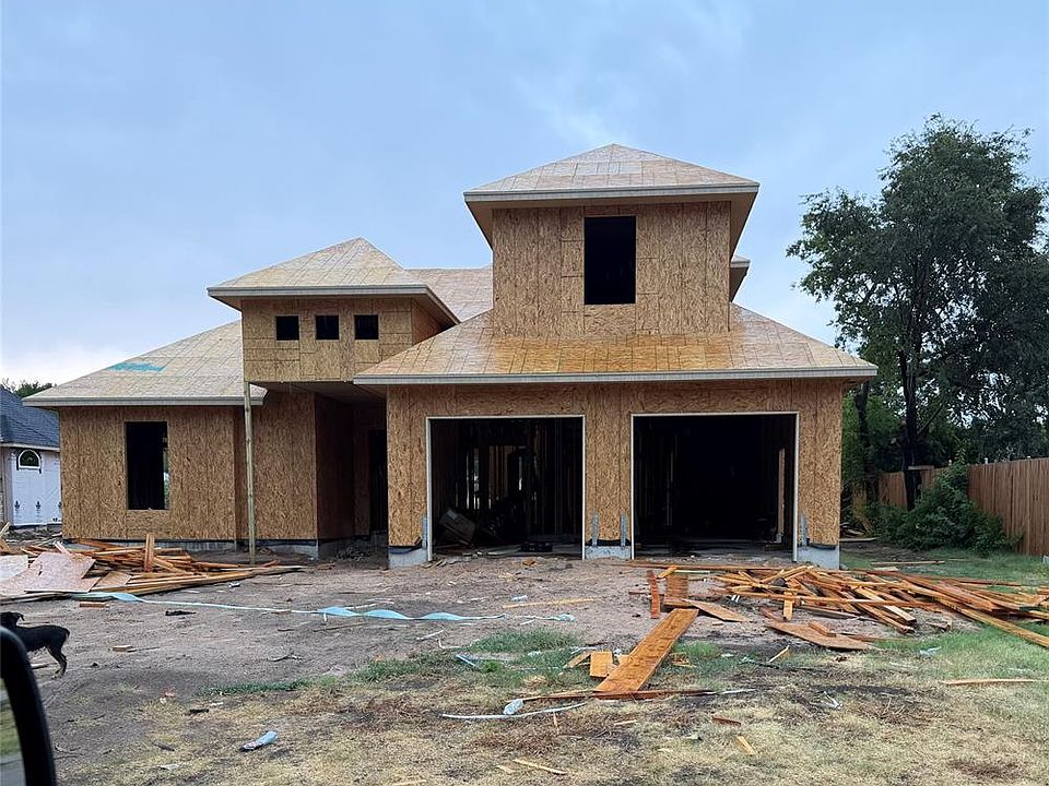 2nd image of 5903 NW 52nd St #A