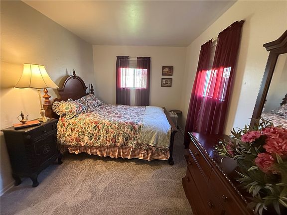 5th image of 5723 Lily Ln