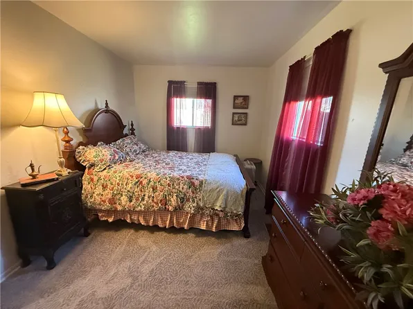 5723 Lily Ln, Dayton, OH 45414