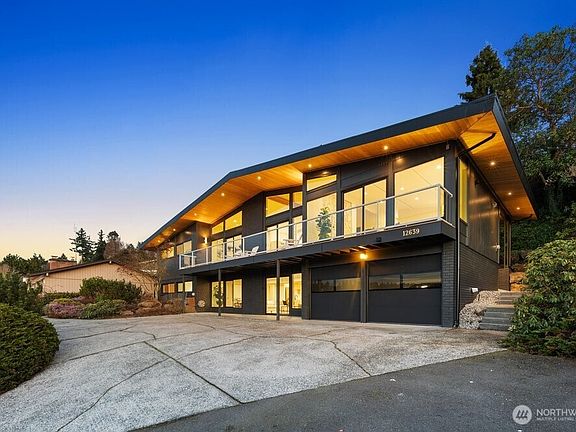 2nd image of 12639 shorewood Drive SW