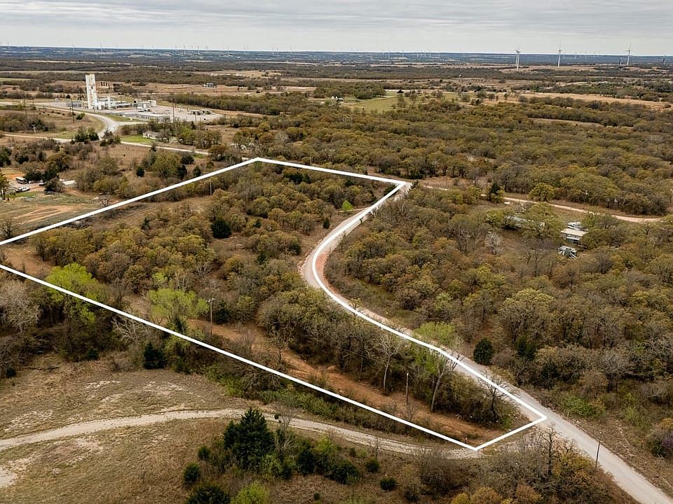 Dji 20260328132033 0182 D