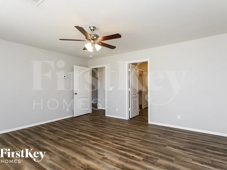4082 E Meadow Lark Way — Photo 7