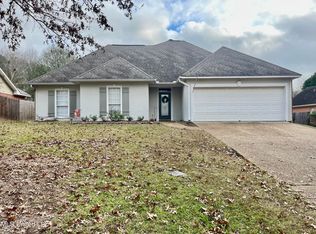 511 Spring Hill Dr, Madison, MS 39110