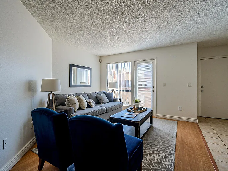 11640 N 51st Ave #246 — Photo 5