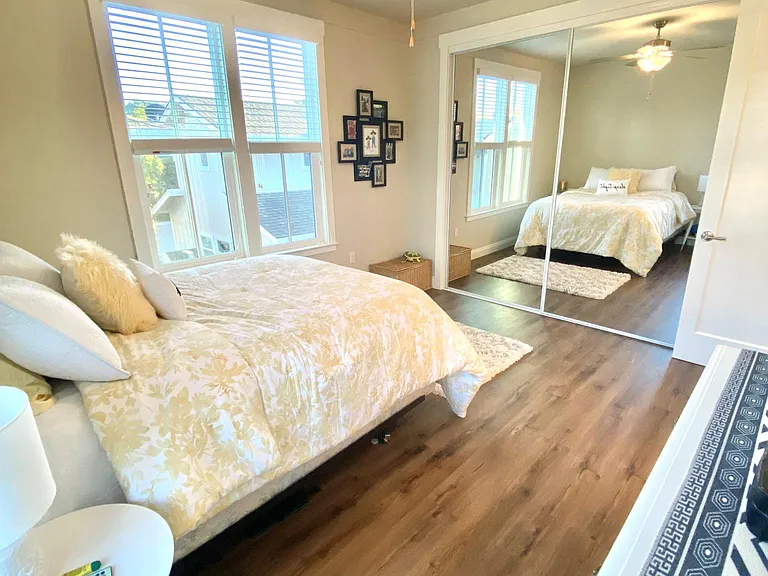 701 S Cloverdale Blvd #24 — Photo 8