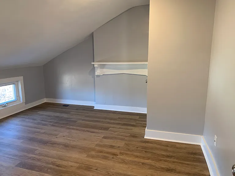 131 Lander St #2 — Photo 13