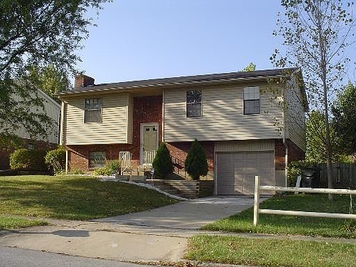 1st image of 1352 Beulah Park