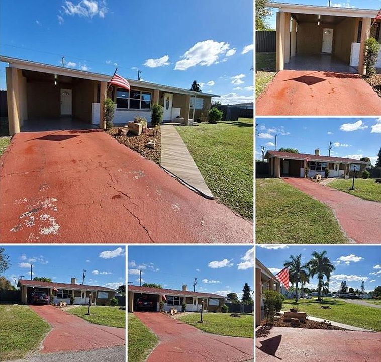 1st image of 208 Jefferson Dr