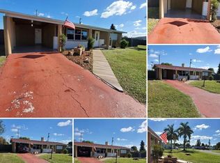 208 Jefferson Dr, Lehigh Acres, FL 33936