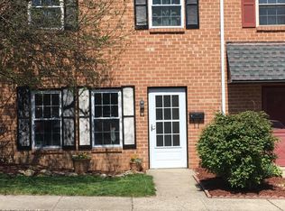 9 Constitution Ave, Doylestown, PA 18901