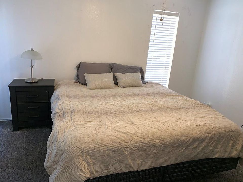 3330 Caldera Blvd Midland TX Zillow