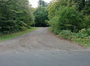 4 Sawmill Rd, Negaunee, MI 49866