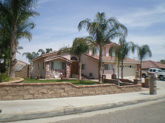 Courtesy of Park Place/GMAC Real Estate