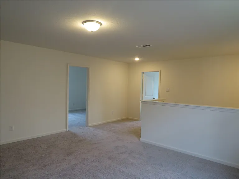 611 Delaware Ave — Photo 19