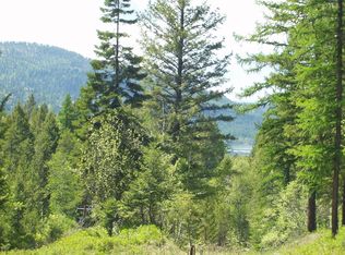 Reservoir Rd, Whitefish, MT 59937