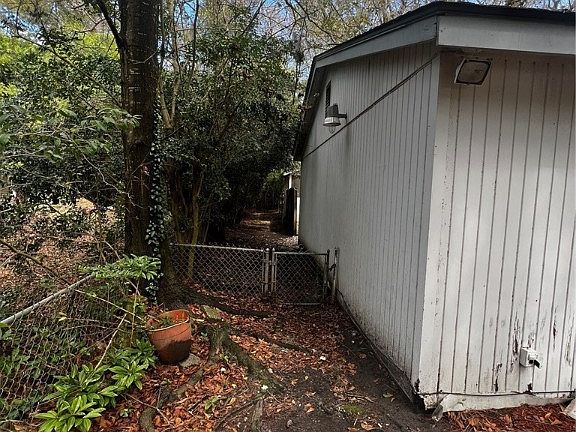 4th image of 5506 Betty Drive