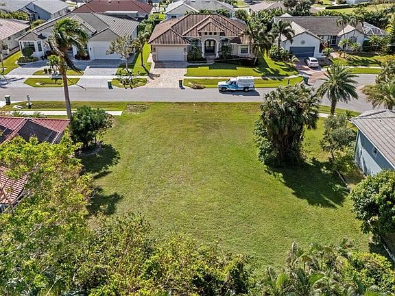 5th image of 920 Ironwood CT