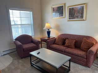 840 State St #6, Bangor, ME 04401