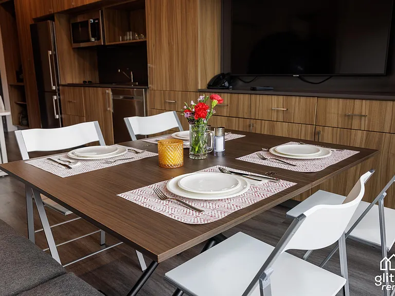 2670 Canyons Resort Dr #206 — Photo 11