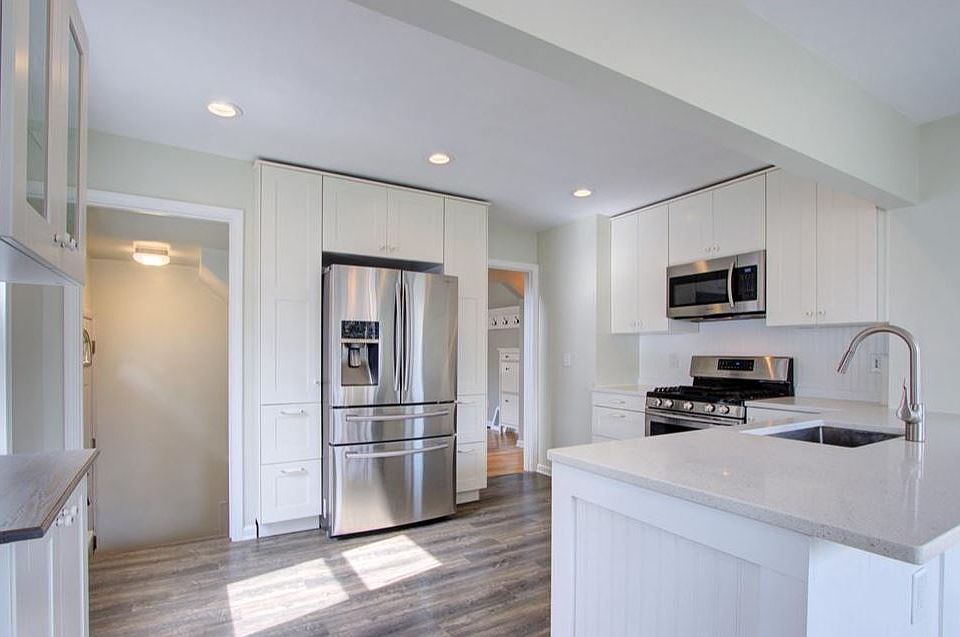 1st image of 2030 N Connecticut Ave