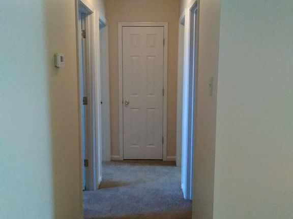 1410 Hogan Lane, Conway Arkansas