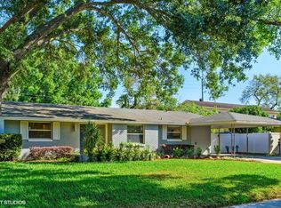 2979 Plaza Terrace Dr, Orlando, FL 32803