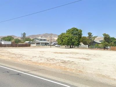 0 Meter St, Maricopa, CA, 93252