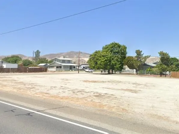 0 Meter St, Maricopa, CA 93252