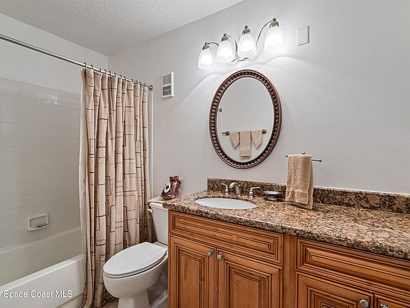 4th image of 7667 N Wickham Rd APT 208